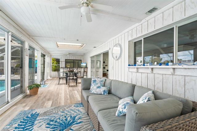 3007 FLORIDA BOULEVARD, Bradenton, FL 34207