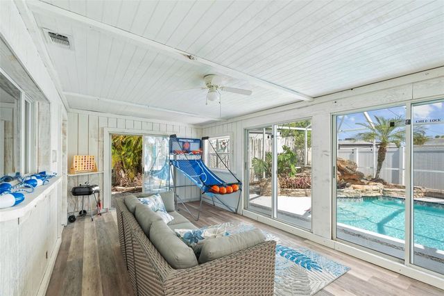 3007 FLORIDA BOULEVARD, Bradenton, FL 34207