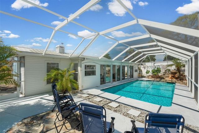 3007 FLORIDA BOULEVARD, Bradenton, FL 34207