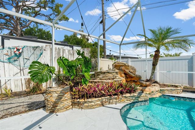 3007 FLORIDA BOULEVARD, Bradenton, FL 34207