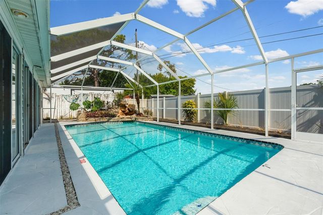 3007 FLORIDA BOULEVARD, Bradenton, FL 34207