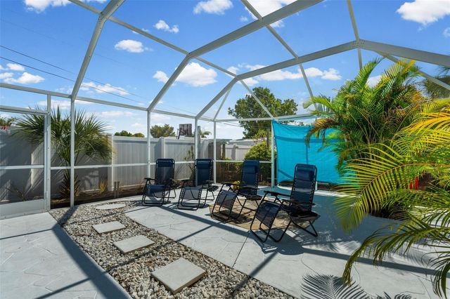 3007 FLORIDA BOULEVARD, Bradenton, FL 34207