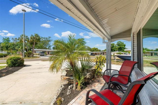 3007 FLORIDA BOULEVARD, Bradenton, FL 34207