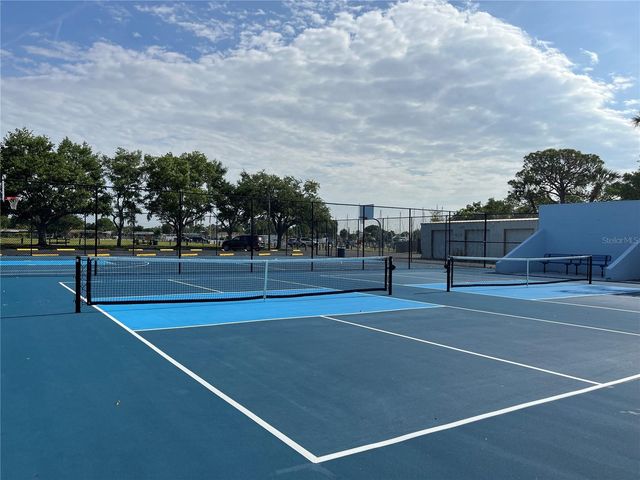 3007 FLORIDA BOULEVARD, Bradenton, FL 34207