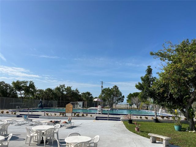 3007 FLORIDA BOULEVARD, Bradenton, FL 34207
