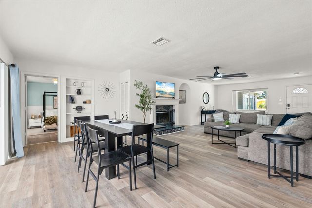3007 FLORIDA BOULEVARD, Bradenton, FL 34207
