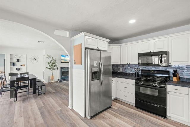 3007 FLORIDA BOULEVARD, Bradenton, FL 34207