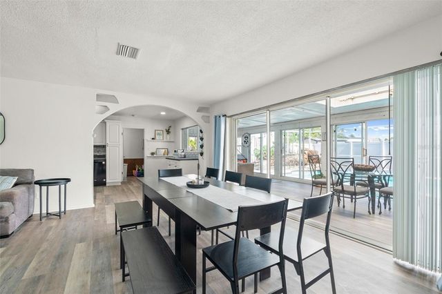 3007 FLORIDA BOULEVARD, Bradenton, FL 34207
