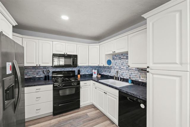 3007 FLORIDA BOULEVARD, Bradenton, FL 34207