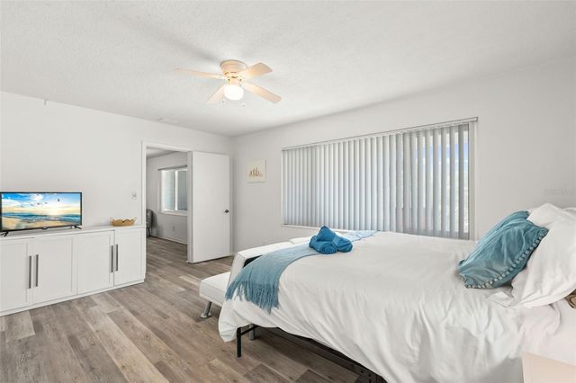 3007 FLORIDA BOULEVARD, Bradenton, FL 34207