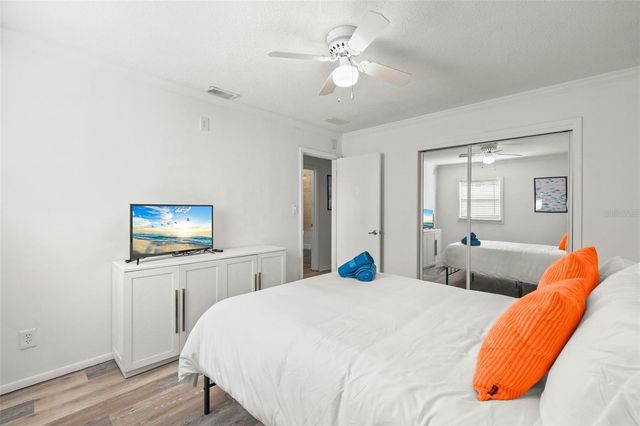 3007 FLORIDA BOULEVARD, Bradenton, FL 34207