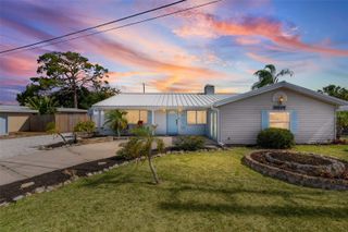 3007 FLORIDA BOULEVARD, Bradenton, FL 34207