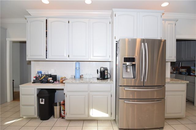 2716 W Centennial Drive, Rogers, AR 72758