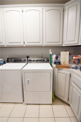 2716 W Centennial Drive, Rogers, AR 72758