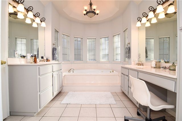 2716 W Centennial Drive, Rogers, AR 72758