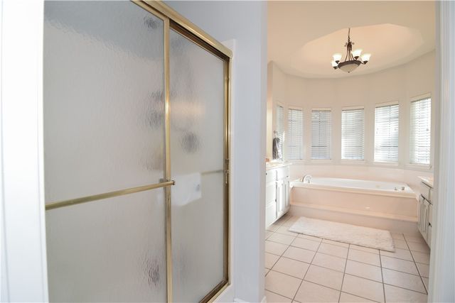 2716 W Centennial Drive, Rogers, AR 72758