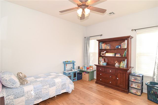 2716 W Centennial Drive, Rogers, AR 72758