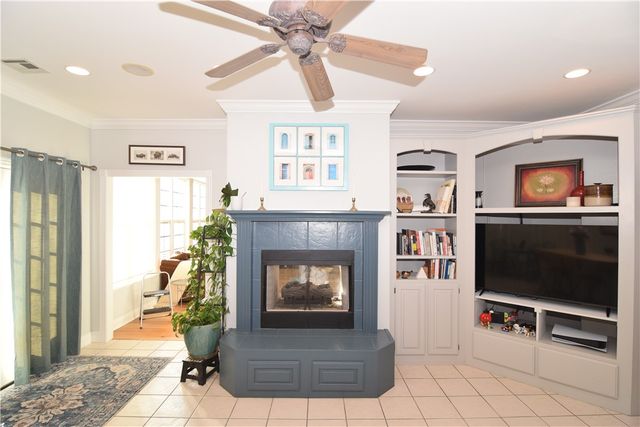 2716 W Centennial Drive, Rogers, AR 72758