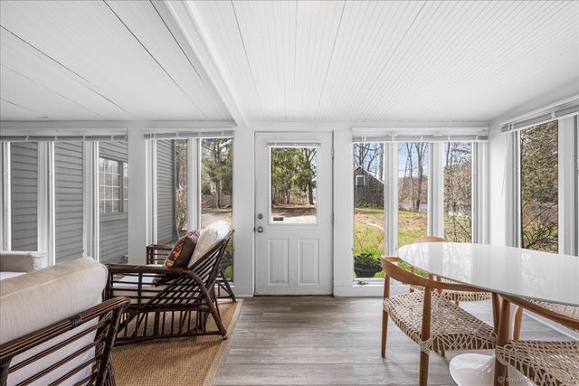 45 Main Street, Essex, CT 06409