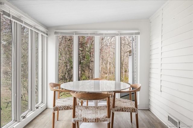 45 Main Street, Essex, CT 06409