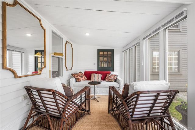 45 Main Street, Essex, CT 06409