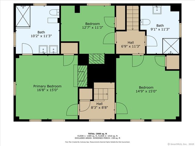 45 Main Street, Essex, CT 06409