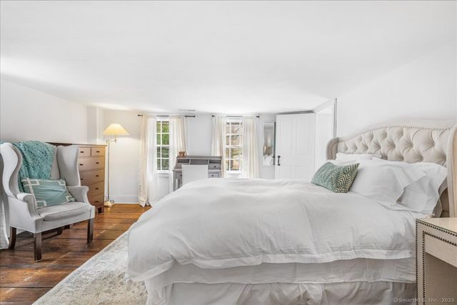 45 Main Street, Essex, CT 06409