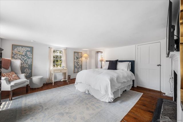 45 Main Street, Essex, CT 06409