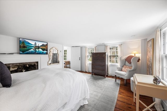 45 Main Street, Essex, CT 06409