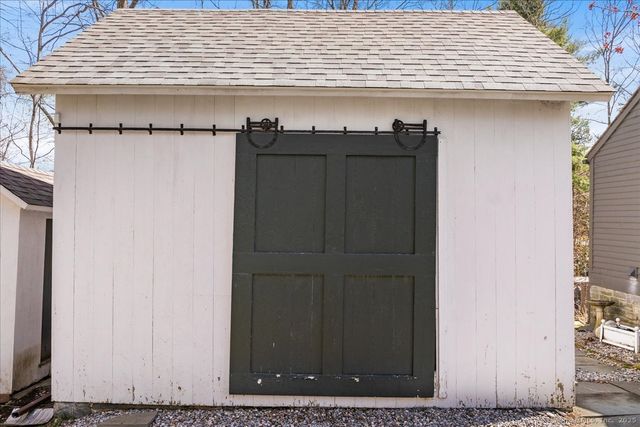 45 Main Street, Essex, CT 06409