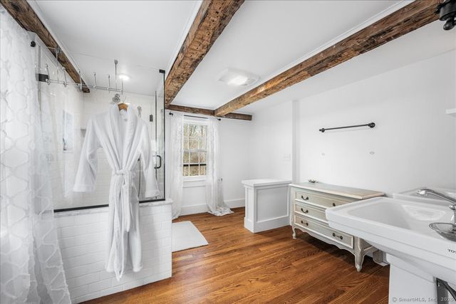 45 Main Street, Essex, CT 06409