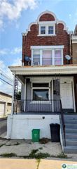 641 North Howard Street 1, Allentown City, PA 18102