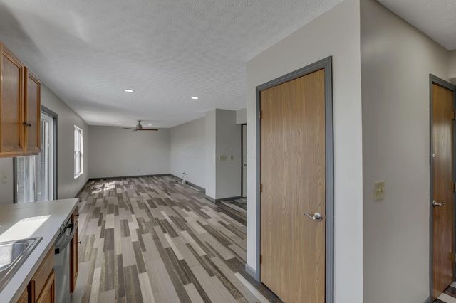 6737 Fallon Lane, Canal Winchester, OH 43110