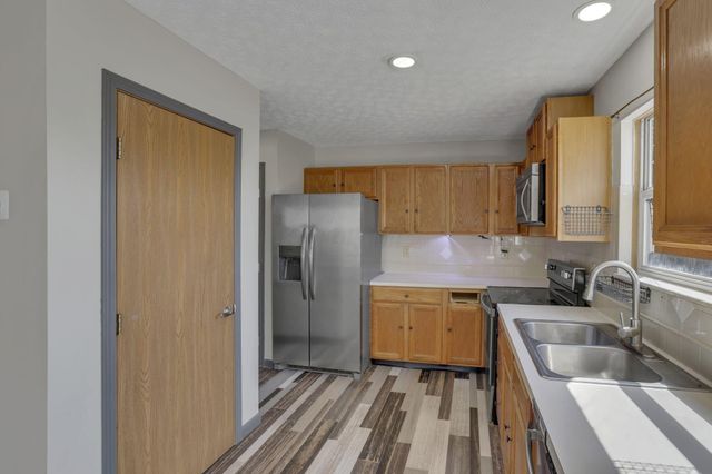 6737 Fallon Lane, Canal Winchester, OH 43110