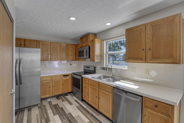 6737 Fallon Lane, Canal Winchester, OH 43110