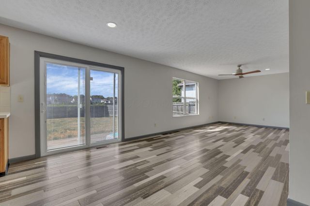 6737 Fallon Lane, Canal Winchester, OH 43110