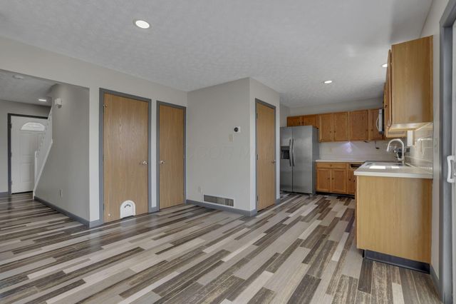 6737 Fallon Lane, Canal Winchester, OH 43110