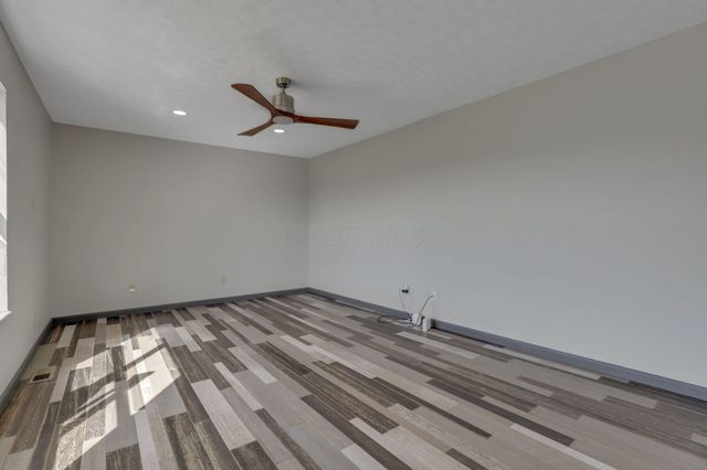 6737 Fallon Lane, Canal Winchester, OH 43110