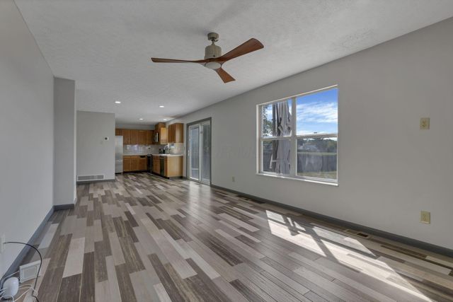 6737 Fallon Lane, Canal Winchester, OH 43110