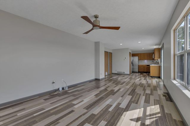 6737 Fallon Lane, Canal Winchester, OH 43110