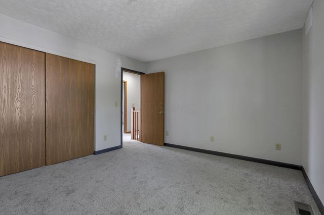 6737 Fallon Lane, Canal Winchester, OH 43110