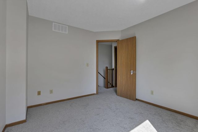 6737 Fallon Lane, Canal Winchester, OH 43110