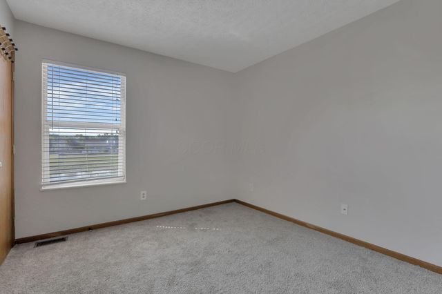 6737 Fallon Lane, Canal Winchester, OH 43110