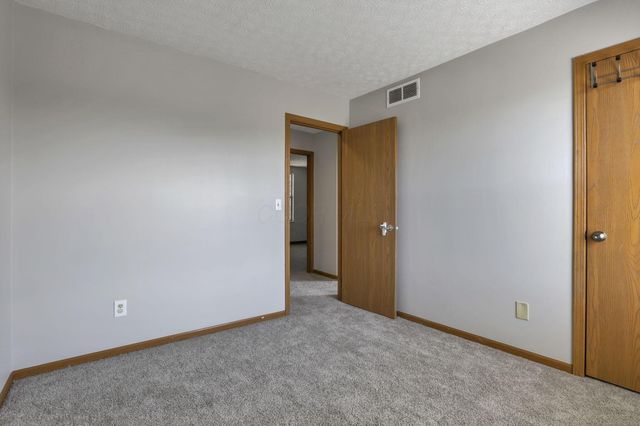 6737 Fallon Lane, Canal Winchester, OH 43110