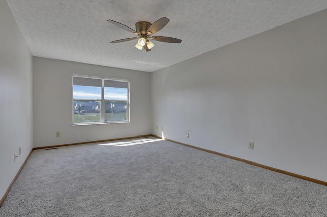 6737 Fallon Lane, Canal Winchester, OH 43110