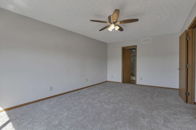 6737 Fallon Lane, Canal Winchester, OH 43110