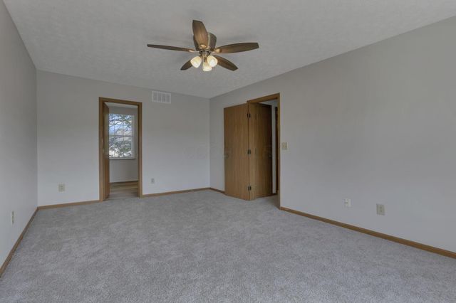 6737 Fallon Lane, Canal Winchester, OH 43110