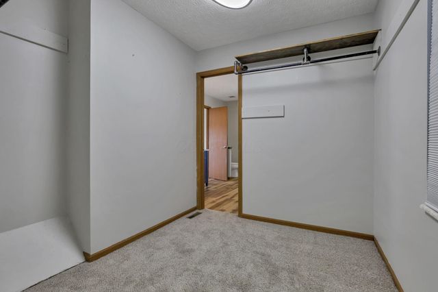 6737 Fallon Lane, Canal Winchester, OH 43110
