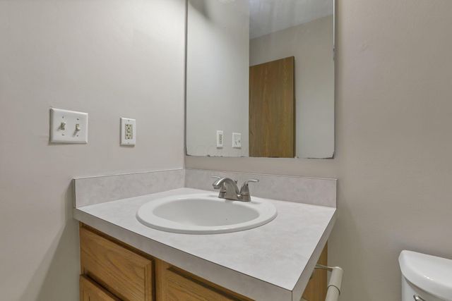6737 Fallon Lane, Canal Winchester, OH 43110