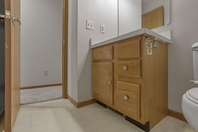 6737 Fallon Lane, Canal Winchester, OH 43110